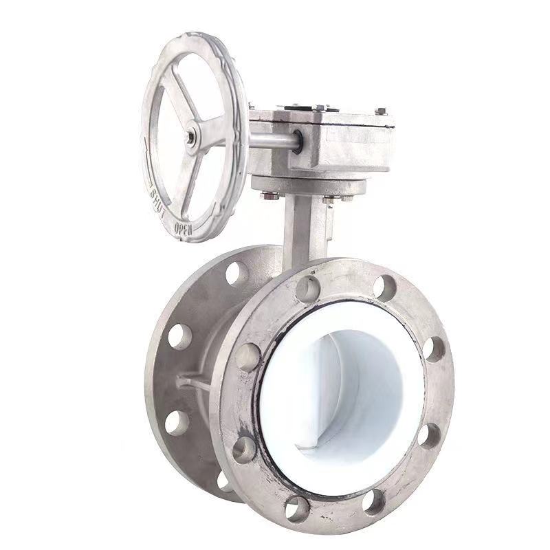 Што треба да направам ако обратниот вентил не може да ја запре водата?